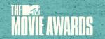 MTV Moves Up Its Movie Awards Show to April in 2013
