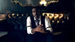 Nas Brings Amy Winehouse Back to Life in 'Cherry Wine' Music Video