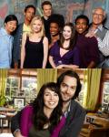 NBC Postpones 'Community' and 'Whitney' Season Premieres