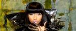 Nicki Minaj Looks Astonishing in New Clip 'Va Va Voom'