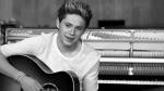 One Direction Excite Fans Over 'Little Things' Video Teasers