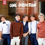 One Direction Singing a Different Tune in New Single 'Little Things'