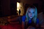 'Paranormal Activity 4' Tops Box Office, Studio Gears Up for Fifth Film