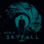 Preview of Adele's 'Skyfall' Theme Song Surfaces