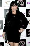 'Mob Wives' Star Renee Graziano Enters Rehab Center