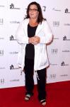 Rosie O'Donnell Grieves Over Her Dog's Death