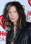 Steven Tyler's Lawyer Accused of Botching the Rocker's 'American Idol' Deal