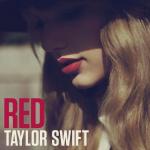 Taylor Swift's 'Red' Hits 1.2 Million in First Week