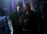 'The Vampire Diaries' 4.04 Preview: Elena Crashes Halloween Party
