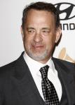 Tom Hanks to Make Broadway Debut in Nora Ephron's 'Lucky Guy'