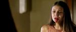 'Vampire Diaries' 4.02 Preview: Elena Almost Loses Control