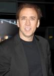 Nicolas Cage Receives Justice From Tabloids Over False Claims