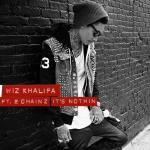 Video Premiere: Wiz Khalifa's 'It's Nothin' Ft. 2 Chainz