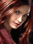 Report: Jean Grey to Make Appearance in 'The Wolverine'