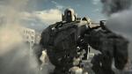 Alleged First Footage of Jaeger's Action in 'Pacific Rim' Revealed