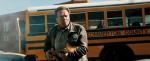 Arnold Schwarzenegger Is More Badass in 'The Last Stand' Final Trailer