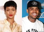 Audio: Rihanna and Chris Brown's Latest Collaboration 'Nobody's Business'