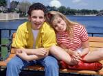 Confirmed: Ben Savage and Danielle Fishel Will Return to 'Boy Meets World' Sequel