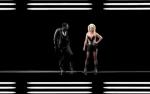 Britney Spears and will.i.am Premiere 'Scream and Shout' Video on 'X Factor'