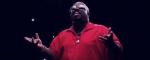Cee-Lo Green Premieres Holiday Video 'This Christmas'