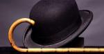 Charlie Chaplin's Hat and Cane Nab $60,000 at Los Angeles Auction