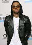 Chris Brown Backs Out From South American Show After Protests Over Rihanna Assault