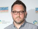 Director Colin Trevorrow Promises He Will Make New 'Star Wars' Film 'Not Suck'