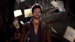 'Da Vinci's Demons' First Trailer Teases the Intriguing Life of the Famous Thinker