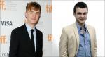 Dane DeHaan and Alden Ehrenreich Up for Harry Osborn Role in 'Amazing Spider-Man 2'