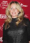 Deana Carter Files for Separation From Husband of Three Years