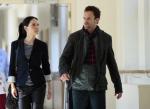 'Elementary' Scores Post-Super Bowl Slot, CBS' Contents Will Stream on Hulu