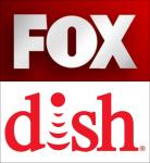 FOX's Request to Block Dish's AutoHop Ad-Skipper Denied