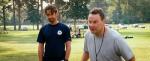 Gerard Butler Is a Clumsy Soccer Coach in First 'Playing for Keeps' Clip