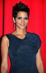 Halle Berry Loses Custody Battle to Bring Daughter to France