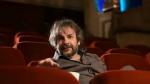 New 'Hobbit' Production Video: Peter Jackson Finalizing 'An Unexpected Journey'