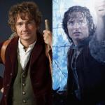 'Hobbit' Tickets Sale Announced,  'Lord of the Rings' Marathon Planned