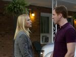 'Homeland' 2.08 Preview: Carrie Takes Brody Disappearing