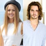 Isabelle Cornish and Luke Grimes in the Mix to Lead 'Transformers 4'