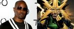 Jamie Foxx May Play Electro in 'Amazing Spider-Man 2', Marc Webb Weighs In