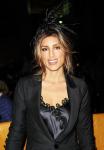 Jennifer Esposito Continues to Blast CBS for Her 'Blue Bloods' Dismissal