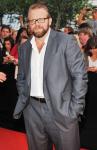 Joe Carnahan Signs On to Adapt Vampire Story 'Undying Love'