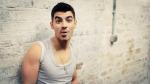 Joe Jonas Hits the Road in New Video 'All This Time'