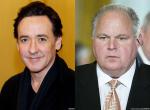 John Cusack to Star as Controversial Host Rush Limbaugh in Biopic
