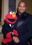 Kevin Clash's Voice Could Be Heard on 'Sesame Street' Until 2014