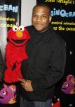 Elmo Puppeteer Kevin Clash Pays Accuser $125,000 to Retract His Underage Sex Claim