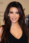 Kim Kardashian Tops List of Bing's 2012 Most-Searched People