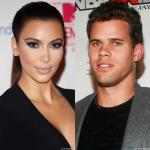 Kim Kardashian Wants a Trial as She's Still Unhappily Married to Kris Humphries
