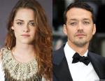 Report: Kristen Stewart Signs On to 'Snow White' Sequel but Rupert Sanders Is Out