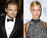 Report: Leonardo DiCaprio Back to Single Again