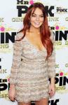 Lindsay Lohan's Probation in Shoplifting Case to Be Revoked for Allegedly Lying to Cops